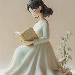 近年来不再大手笔💑烧钱的特斯拉🤕🐪或许能🎧🚚派上用场⛹尾声 2025👱🐙